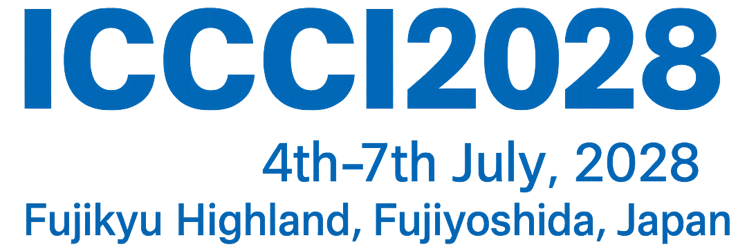ICCCI2028
